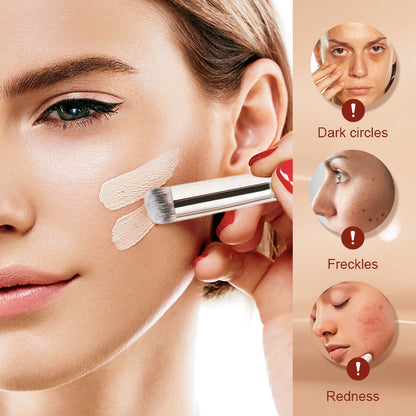 💜 LAST DAY PROMOTION - 50% OFF💜Undereye Corrector Concealer