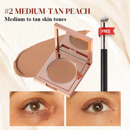 💜 LAST DAY PROMOTION - 50% OFF💜Undereye Corrector Concealer