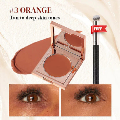 💜 LAST DAY PROMOTION - 50% OFF💜Undereye Corrector Concealer