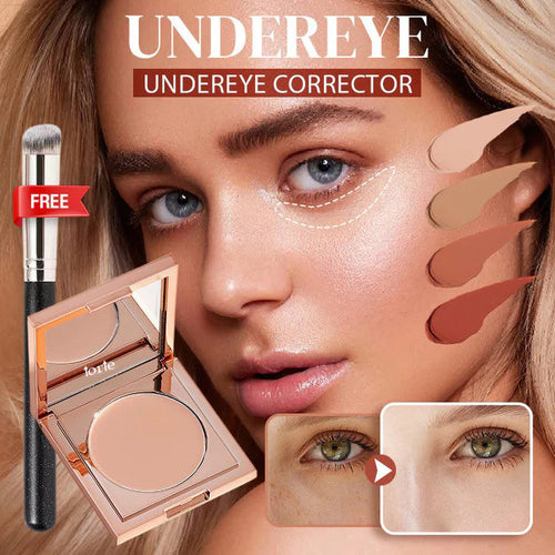 💜 LAST DAY PROMOTION - 50% OFF💜Undereye Corrector Concealer