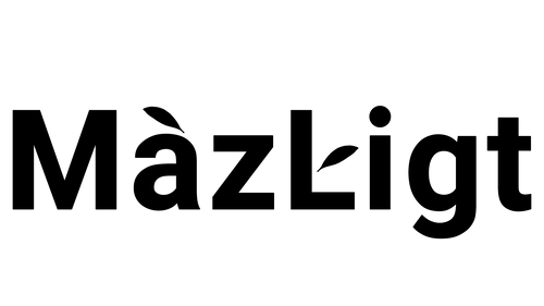 Mazligt
