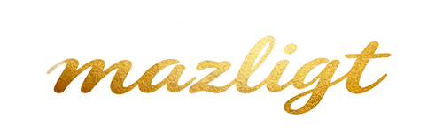Mazligt